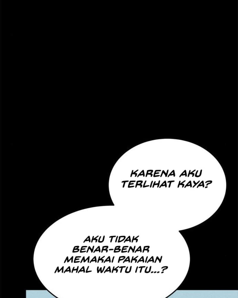Fate Coin Chapter 26 - halaman 127
