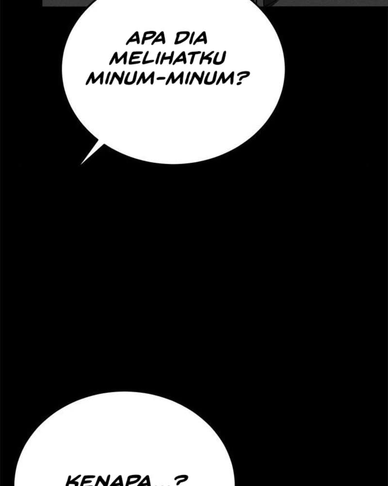 Fate Coin Chapter 26 - halaman 129