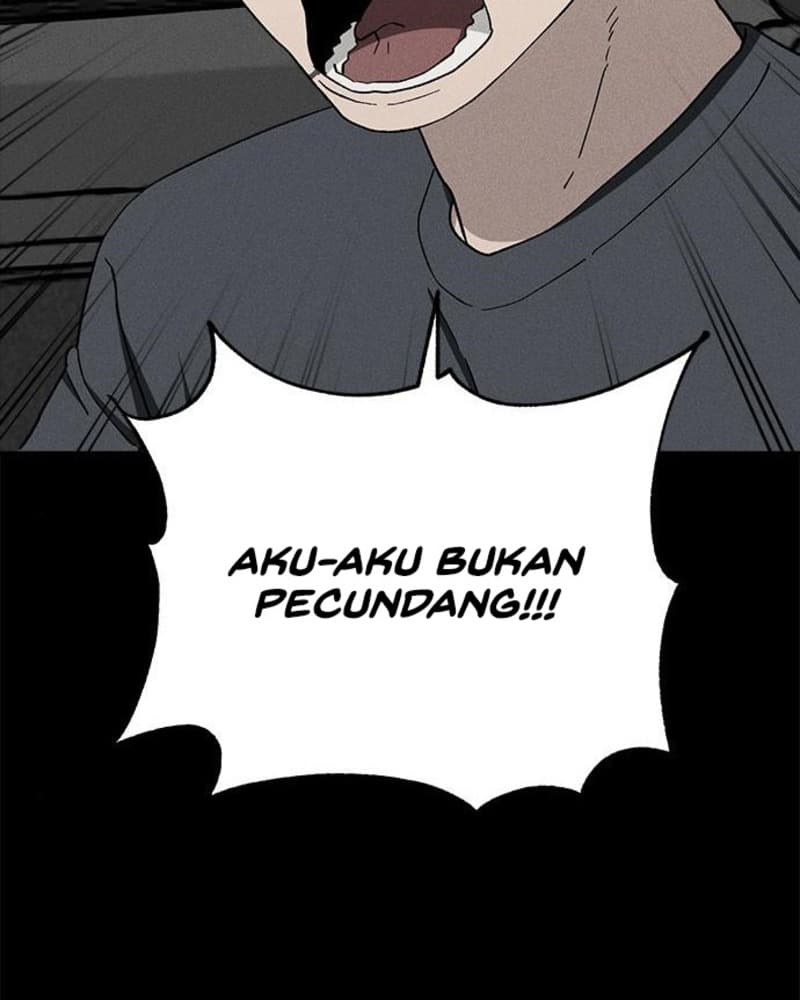Fate Coin Chapter 26 - halaman 133