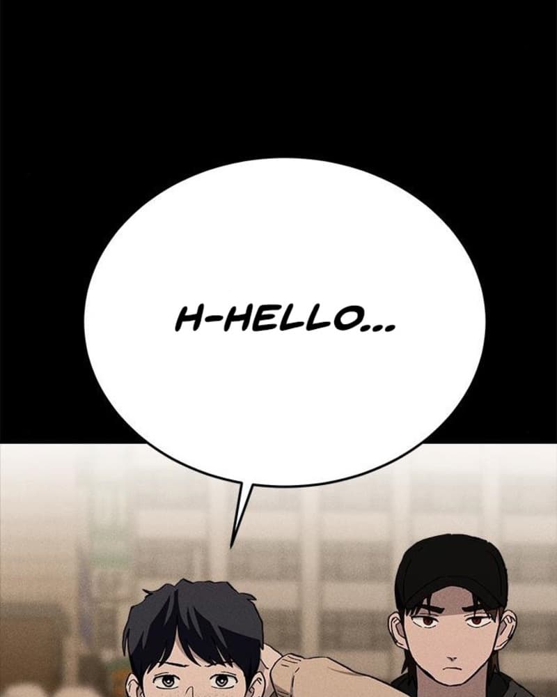 Fate Coin Chapter 26 - halaman 138