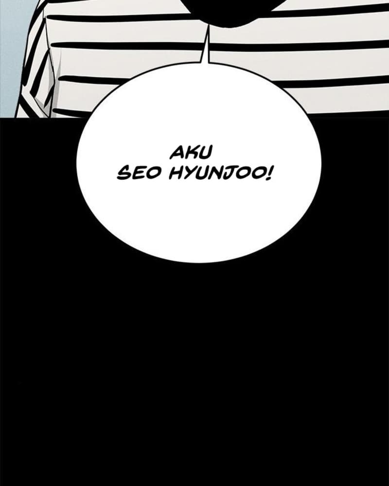 Fate Coin Chapter 26 - halaman 14