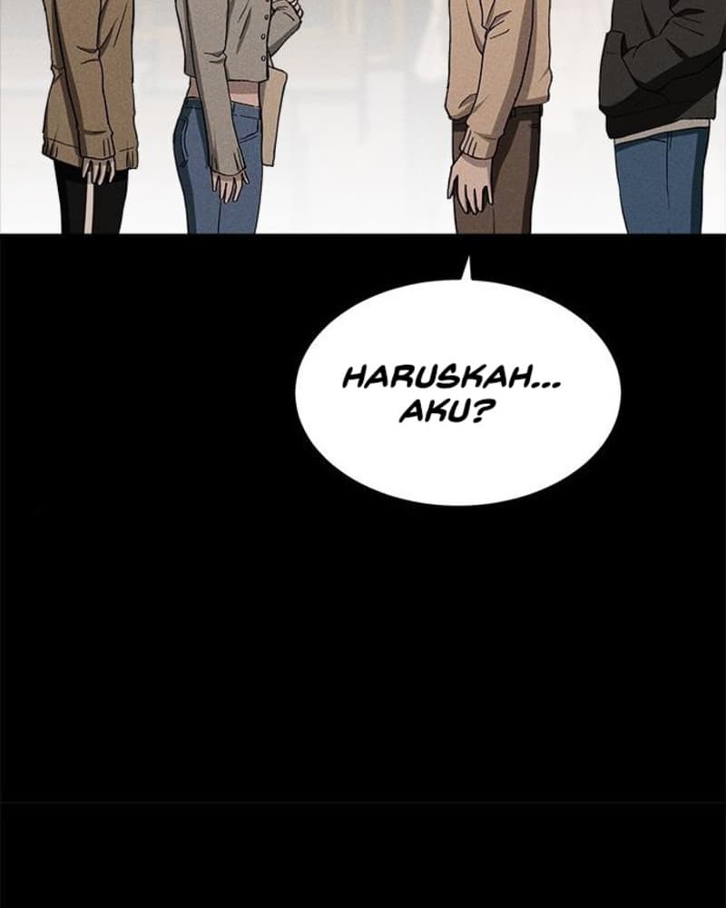 Fate Coin Chapter 26 - halaman 142