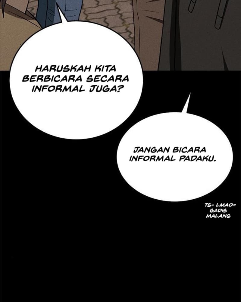 Fate Coin Chapter 26 - halaman 145