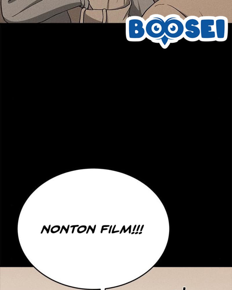 Fate Coin Chapter 26 - halaman 147