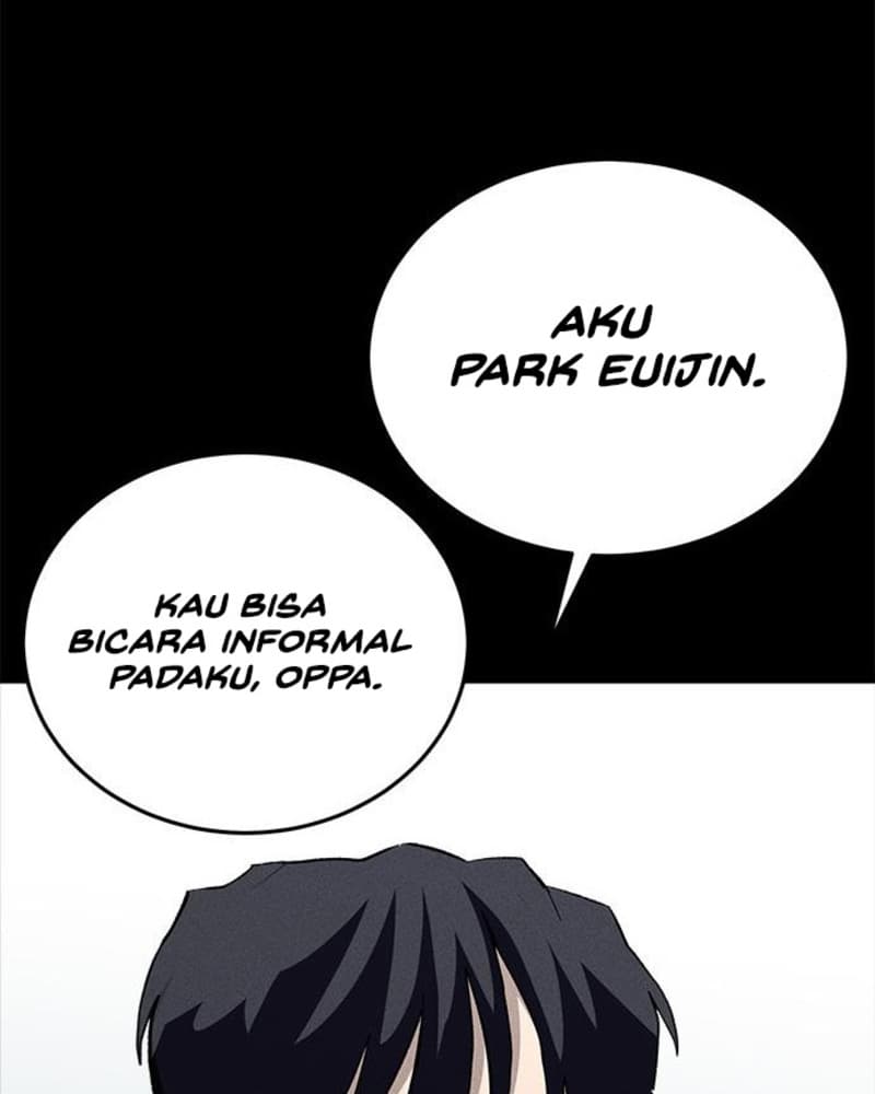 Fate Coin Chapter 26 - halaman 15
