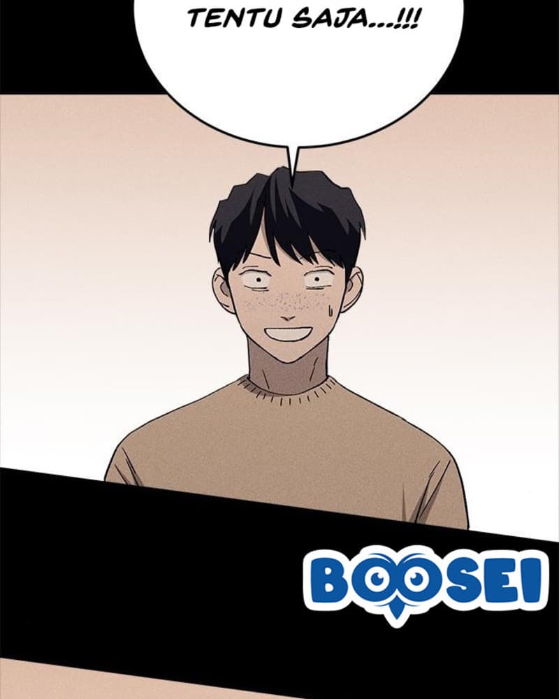 Fate Coin Chapter 26 - halaman 150