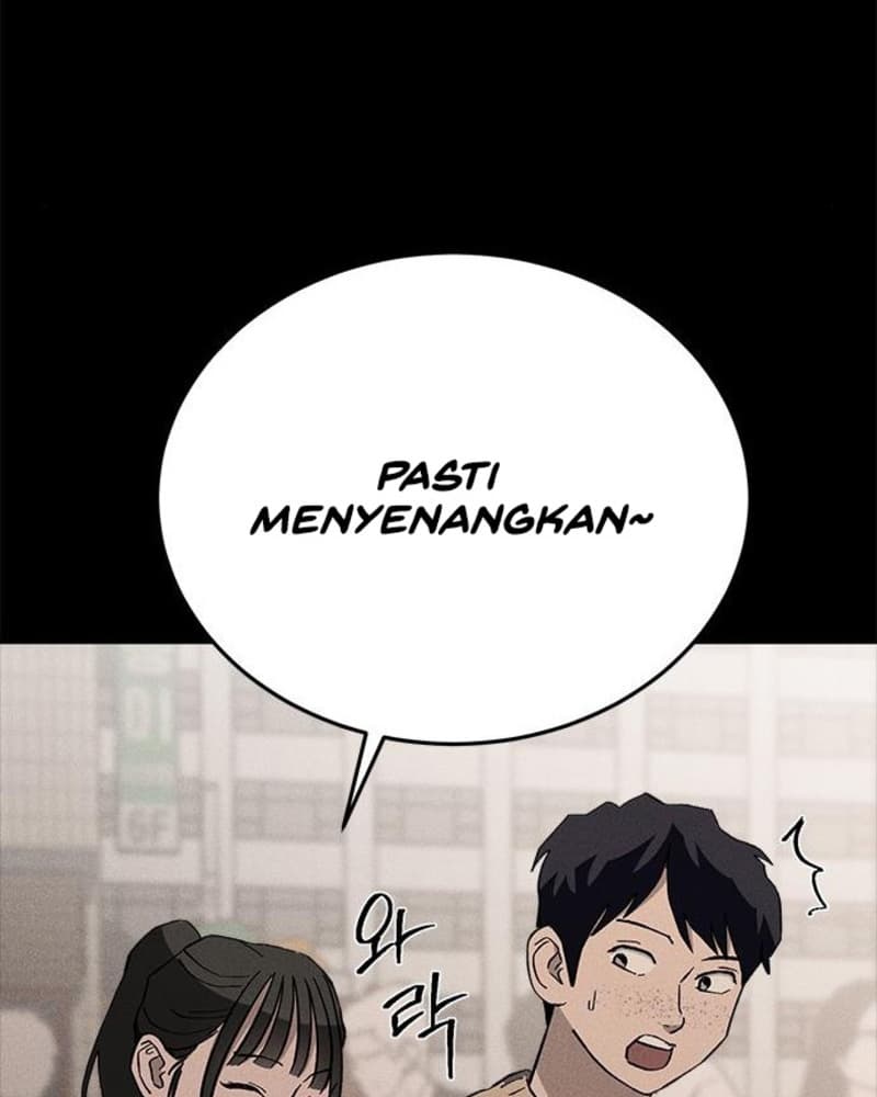 Fate Coin Chapter 26 - halaman 152