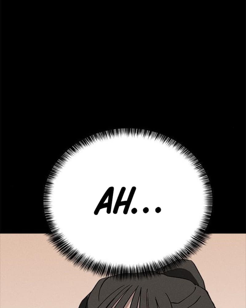 Fate Coin Chapter 26 - halaman 154