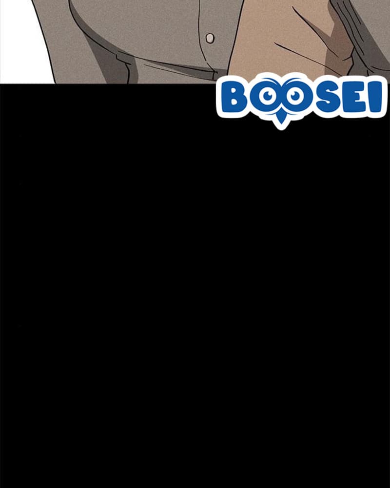 Fate Coin Chapter 26 - halaman 156