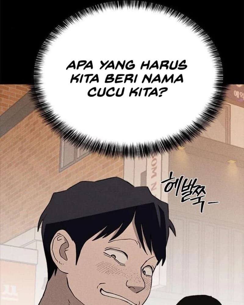 Fate Coin Chapter 26 - halaman 158