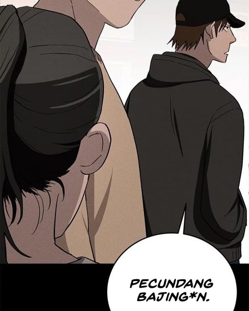 Fate Coin Chapter 26 - halaman 159
