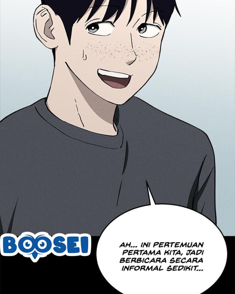 Fate Coin Chapter 26 - halaman 16