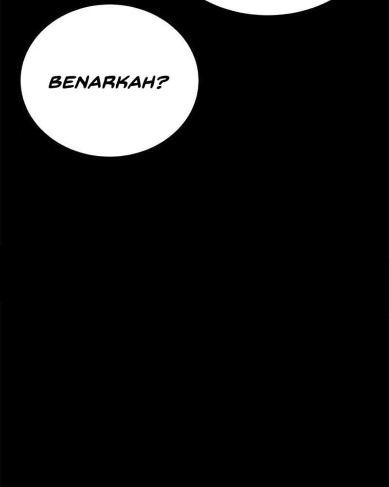 Fate Coin Chapter 26 - halaman 17