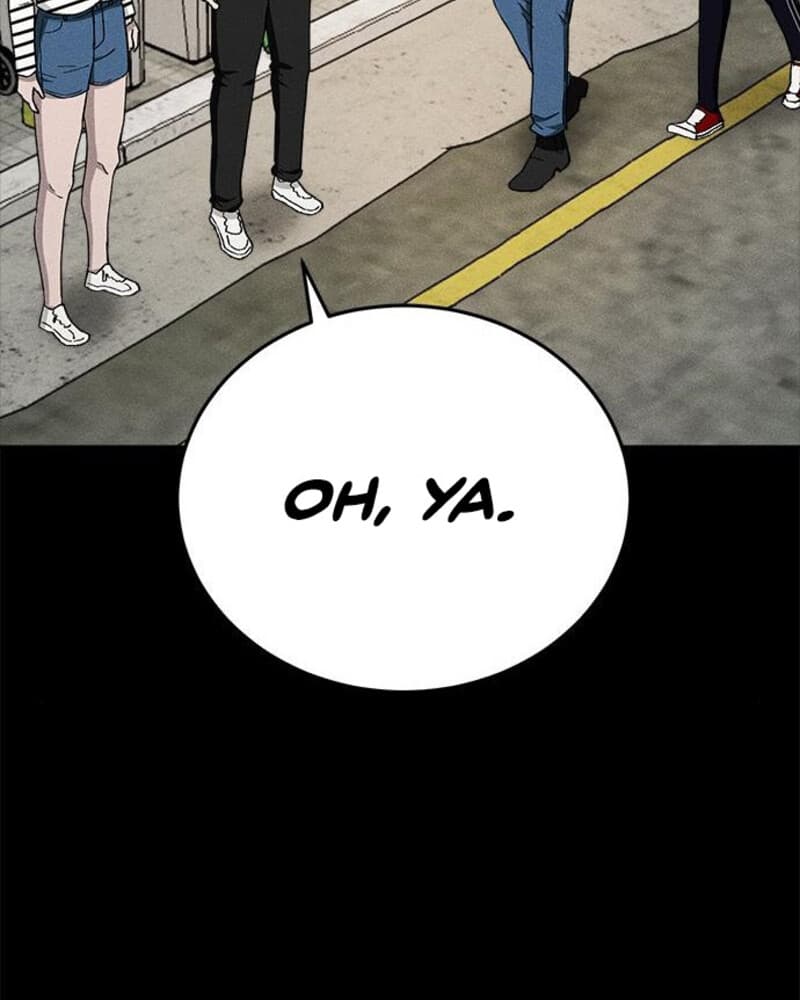 Fate Coin Chapter 26 - halaman 20
