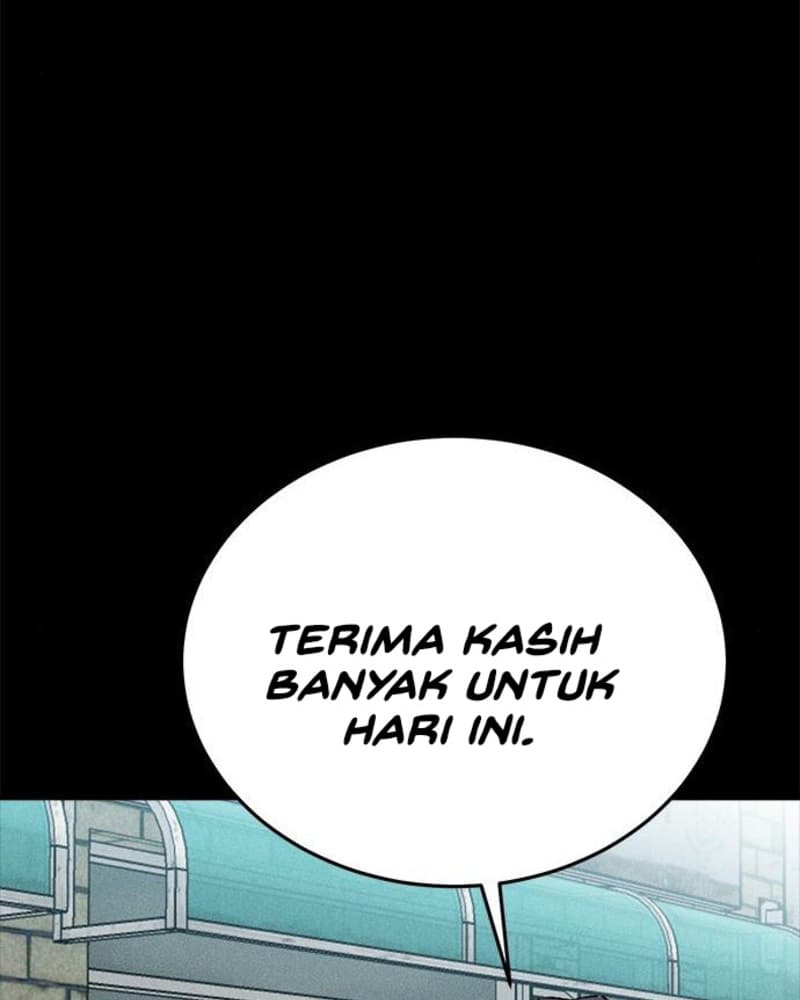 Fate Coin Chapter 26 - halaman 21