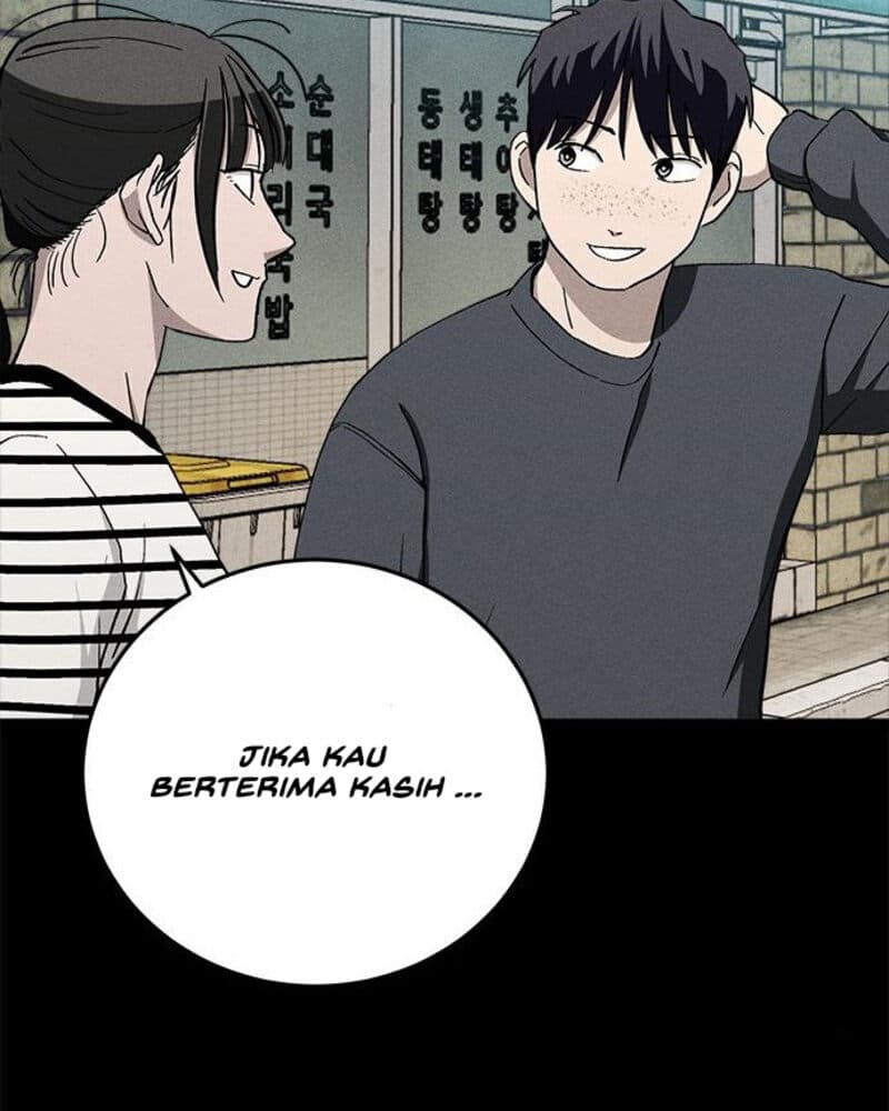 Fate Coin Chapter 26 - halaman 22