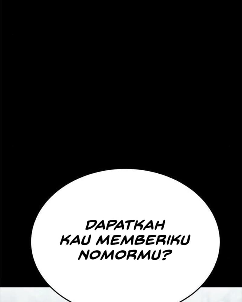 Fate Coin Chapter 26 - halaman 23