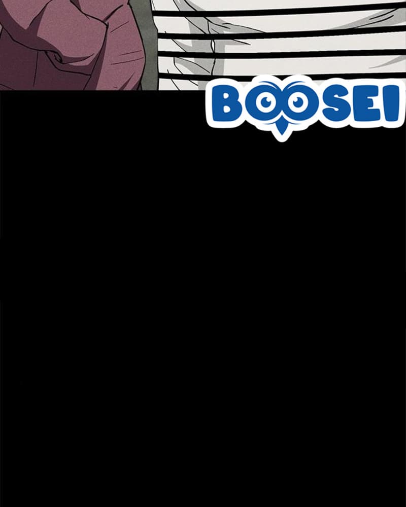 Fate Coin Chapter 26 - halaman 25