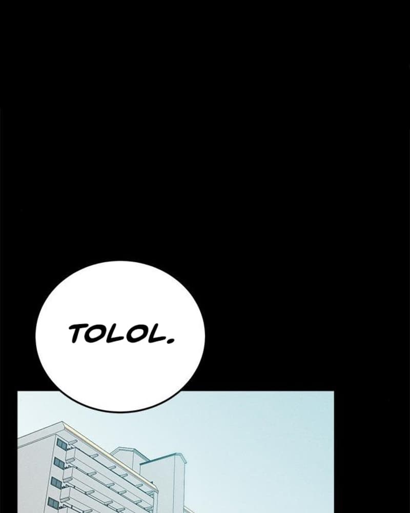 Fate Coin Chapter 26 - halaman 33