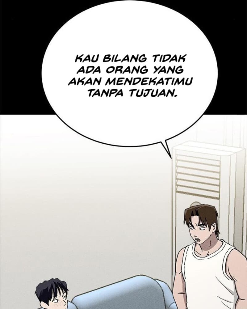Fate Coin Chapter 26 - halaman 35