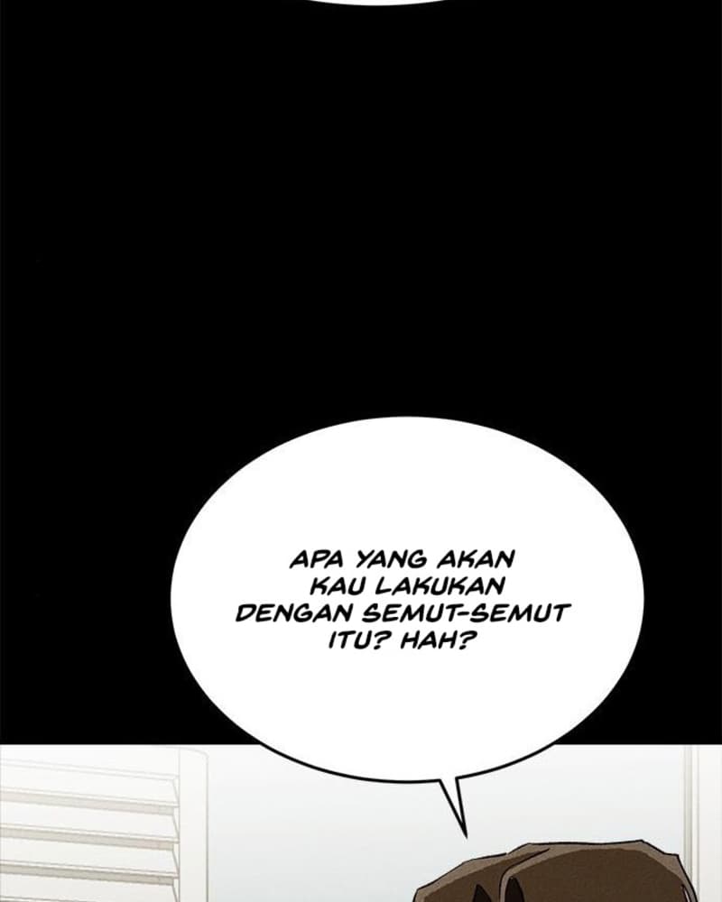 Fate Coin Chapter 26 - halaman 37
