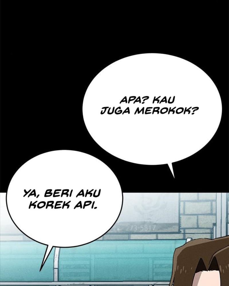 Fate Coin Chapter 26 - halaman 4