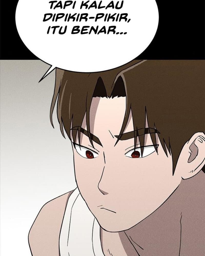 Fate Coin Chapter 26 - halaman 40