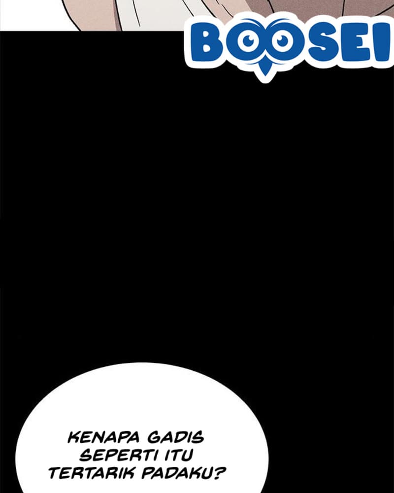 Fate Coin Chapter 26 - halaman 41