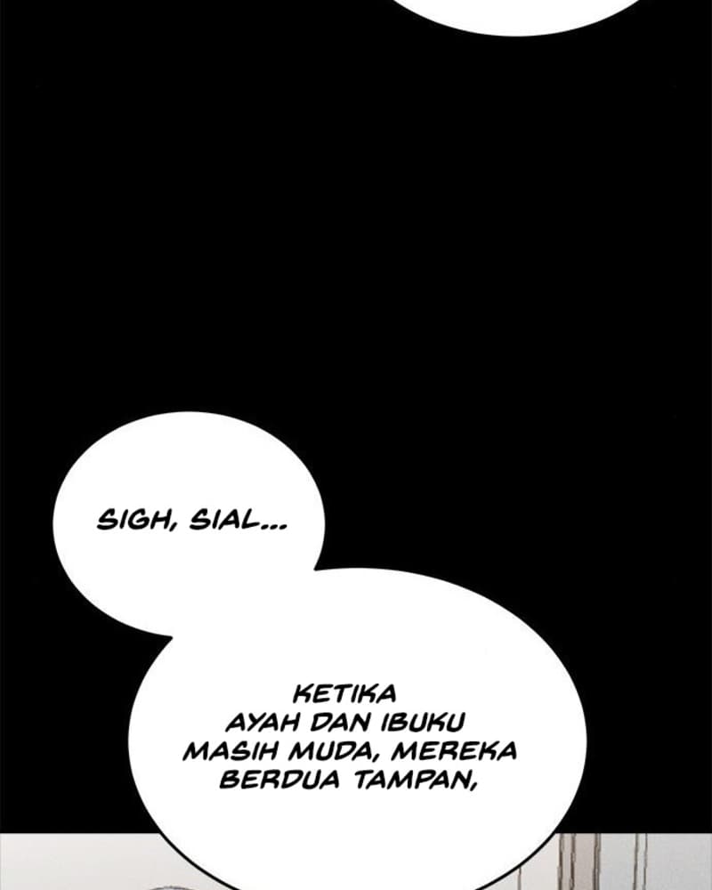 Fate Coin Chapter 26 - halaman 44