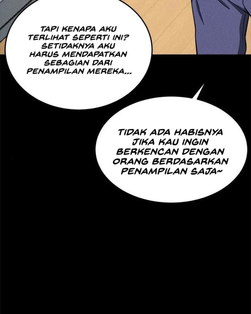 Fate Coin Chapter 26 - halaman 46