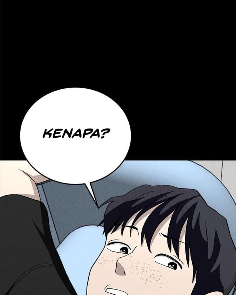Fate Coin Chapter 26 - halaman 47