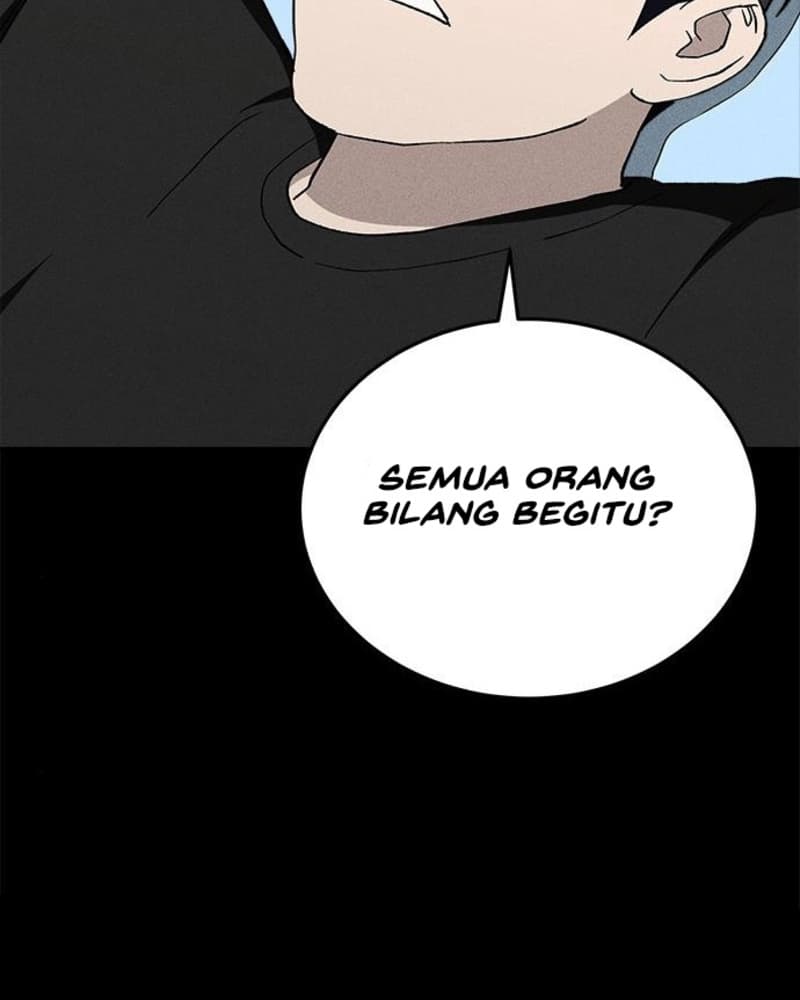 Fate Coin Chapter 26 - halaman 48