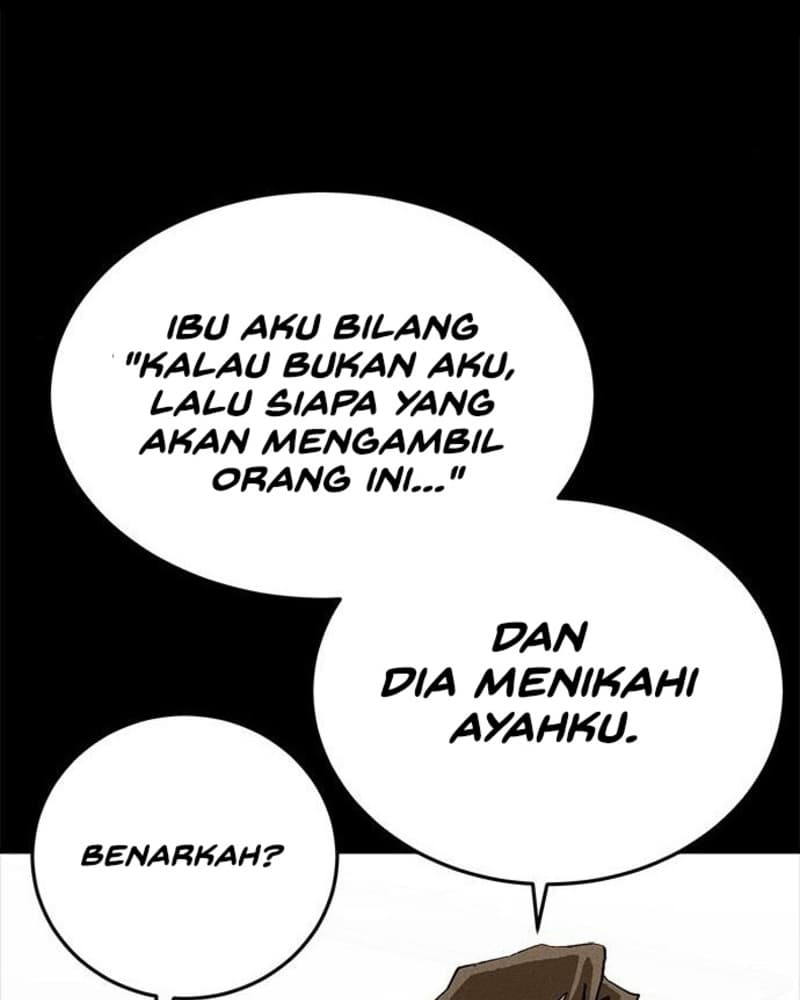 Fate Coin Chapter 26 - halaman 49