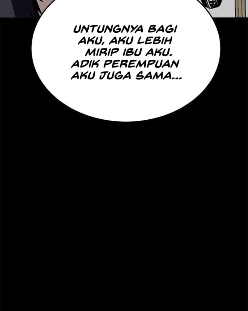 Fate Coin Chapter 26 - halaman 51