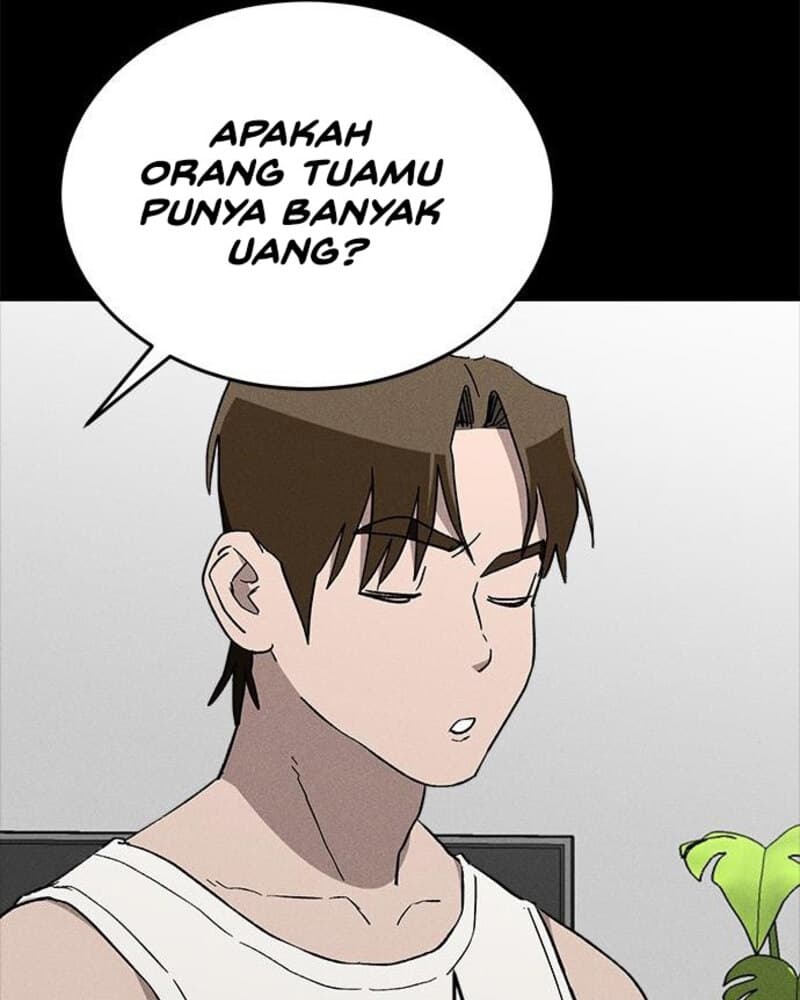 Fate Coin Chapter 26 - halaman 53