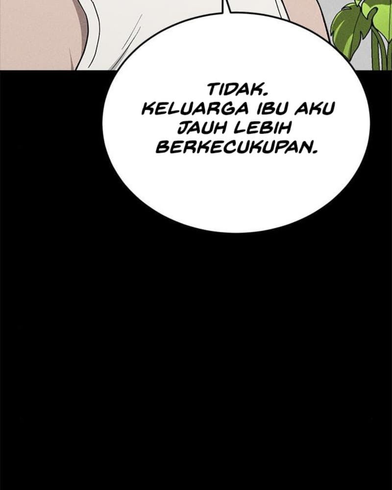 Fate Coin Chapter 26 - halaman 54