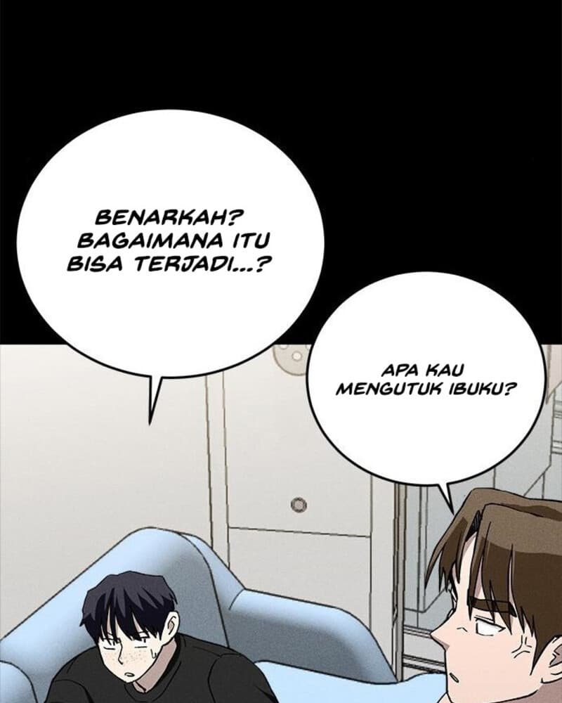 Fate Coin Chapter 26 - halaman 55