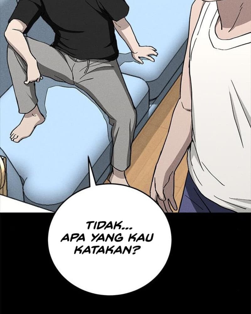 Fate Coin Chapter 26 - halaman 56