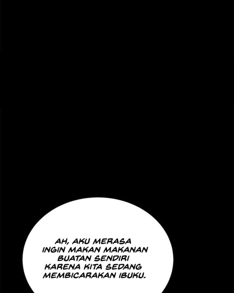 Fate Coin Chapter 26 - halaman 57