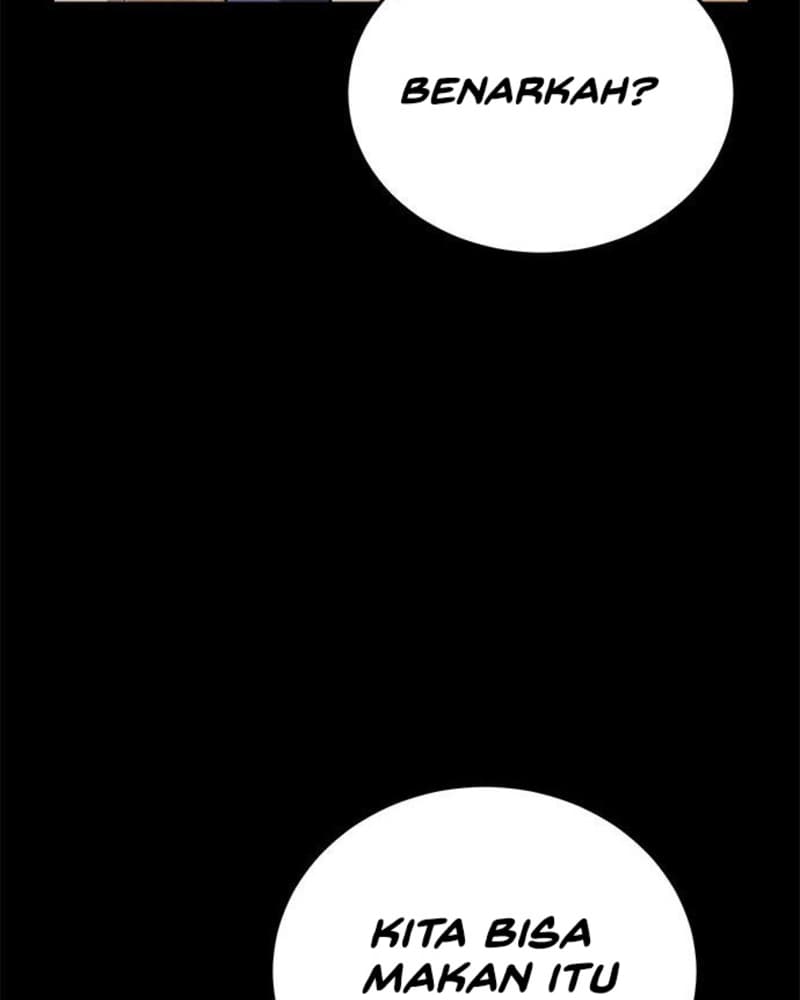 Fate Coin Chapter 26 - halaman 59
