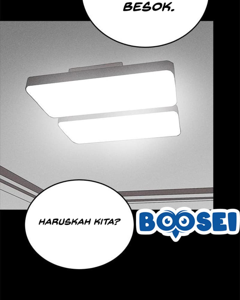 Fate Coin Chapter 26 - halaman 60