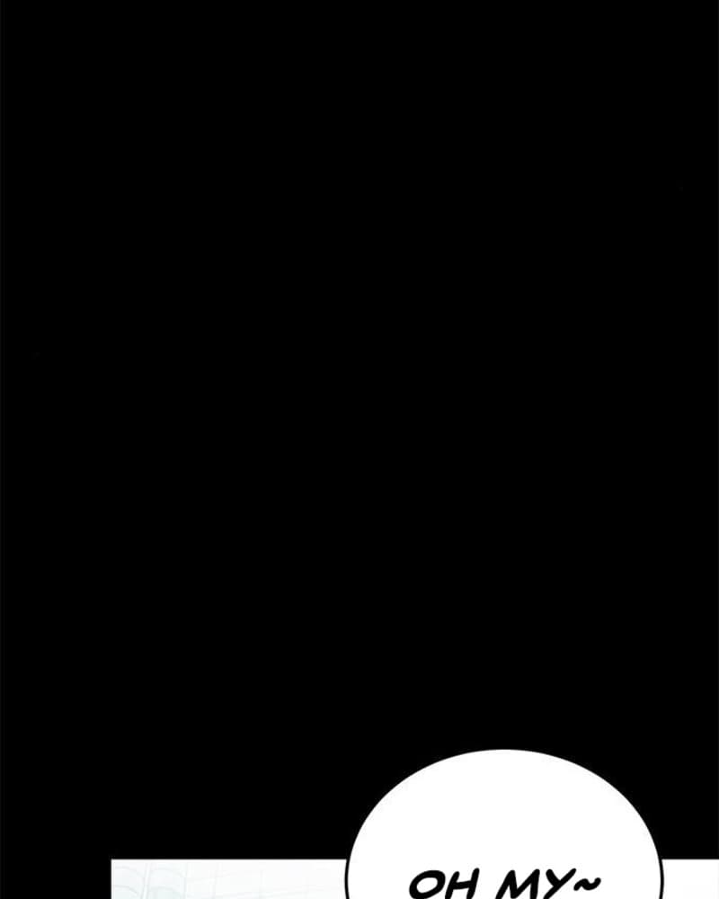 Fate Coin Chapter 26 - halaman 61