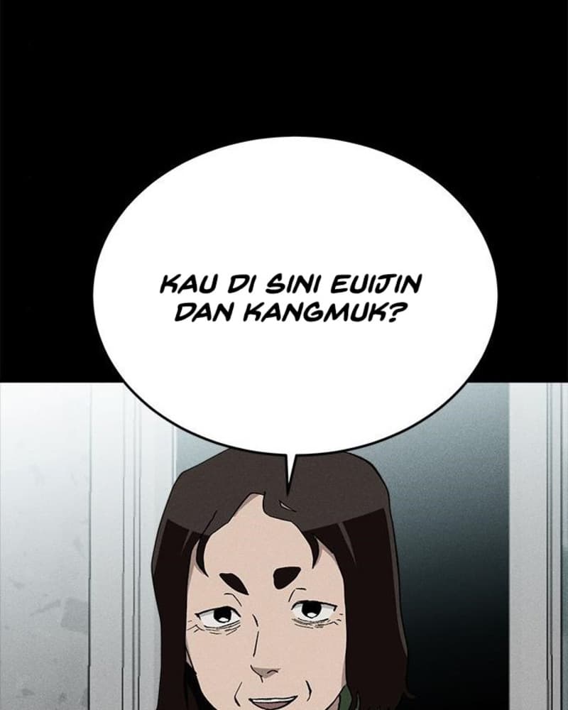 Fate Coin Chapter 26 - halaman 63