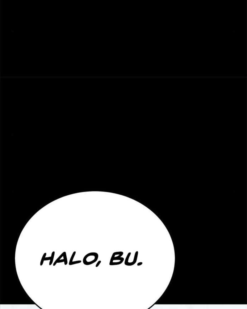 Fate Coin Chapter 26 - halaman 65