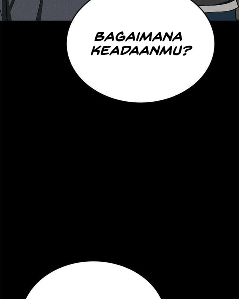 Fate Coin Chapter 26 - halaman 67