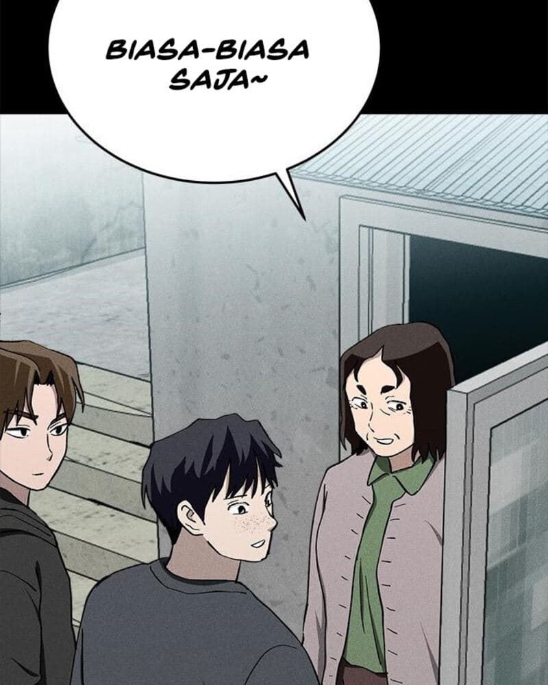 Fate Coin Chapter 26 - halaman 68