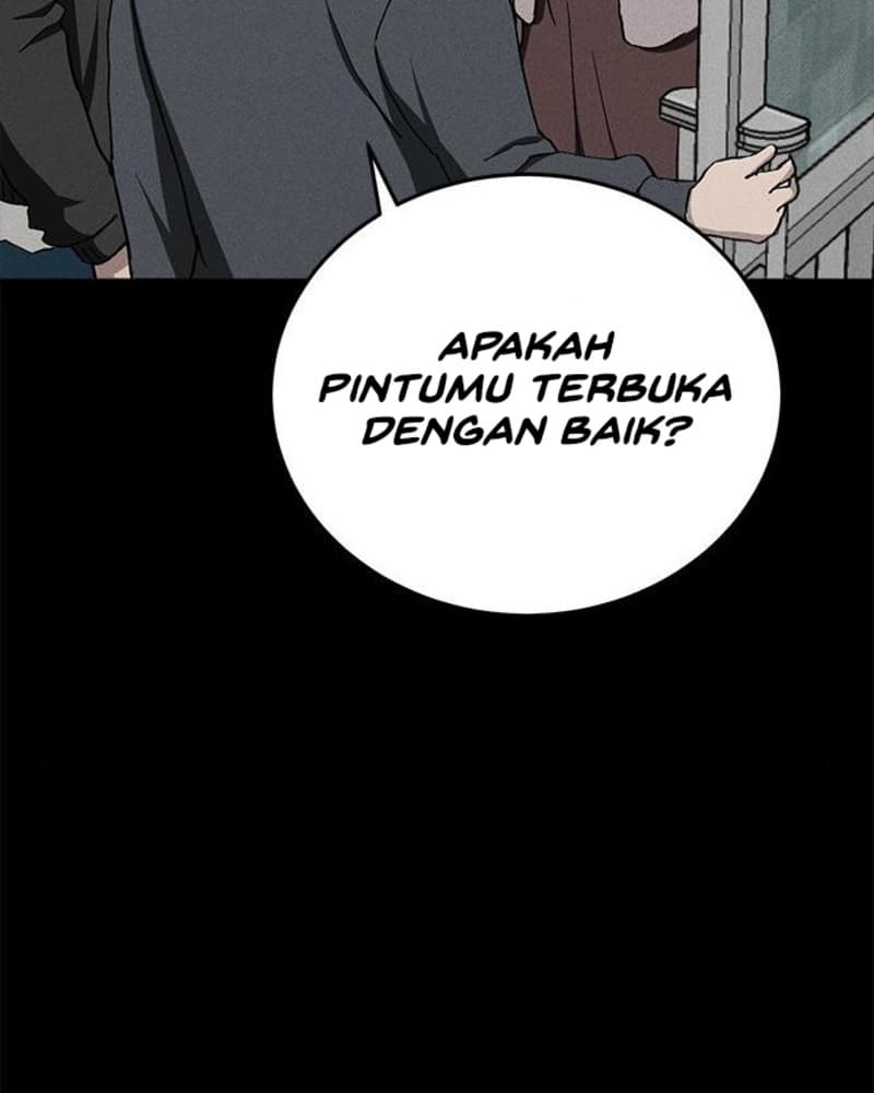 Fate Coin Chapter 26 - halaman 69