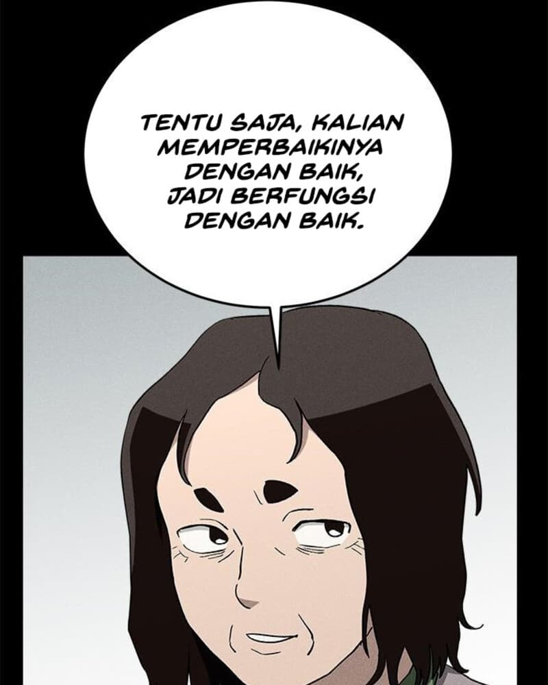 Fate Coin Chapter 26 - halaman 71