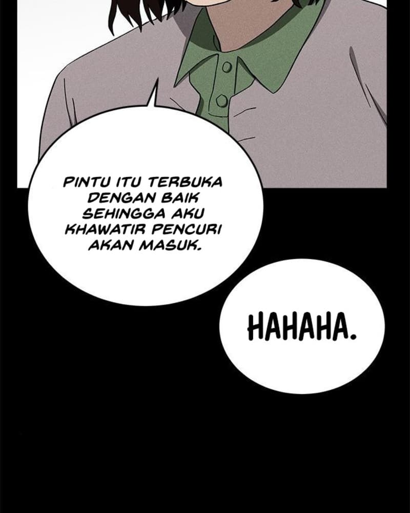 Fate Coin Chapter 26 - halaman 72