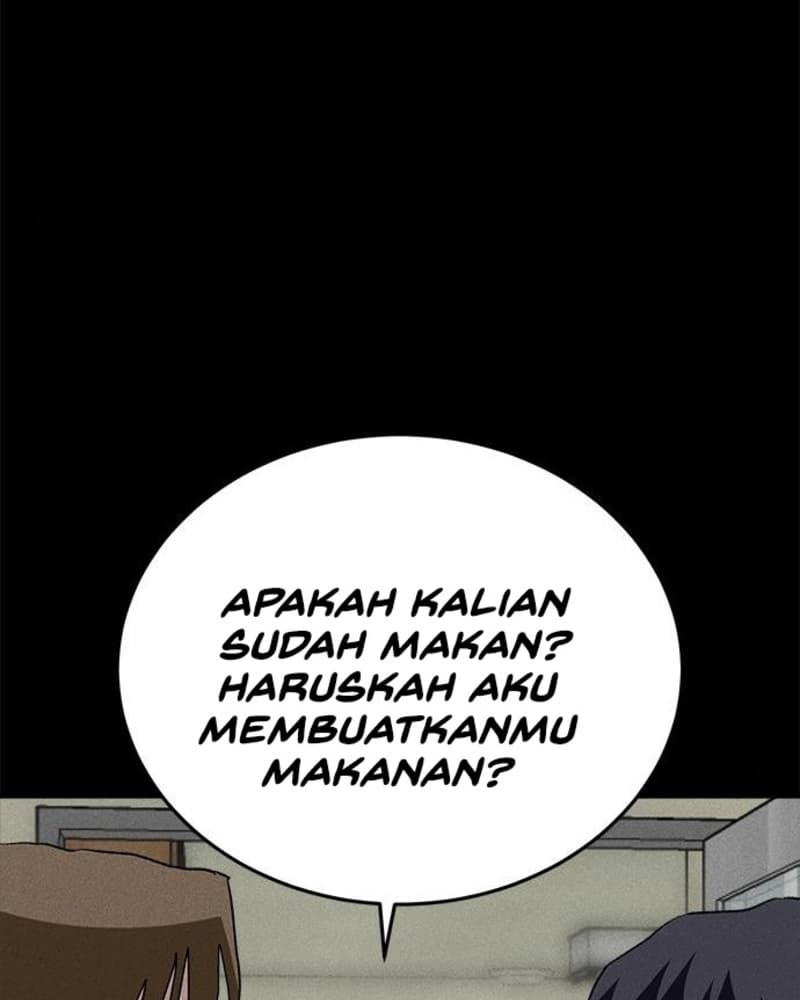 Fate Coin Chapter 26 - halaman 73